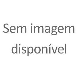 Imagem não disponível