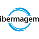 Ibermagem Gaia