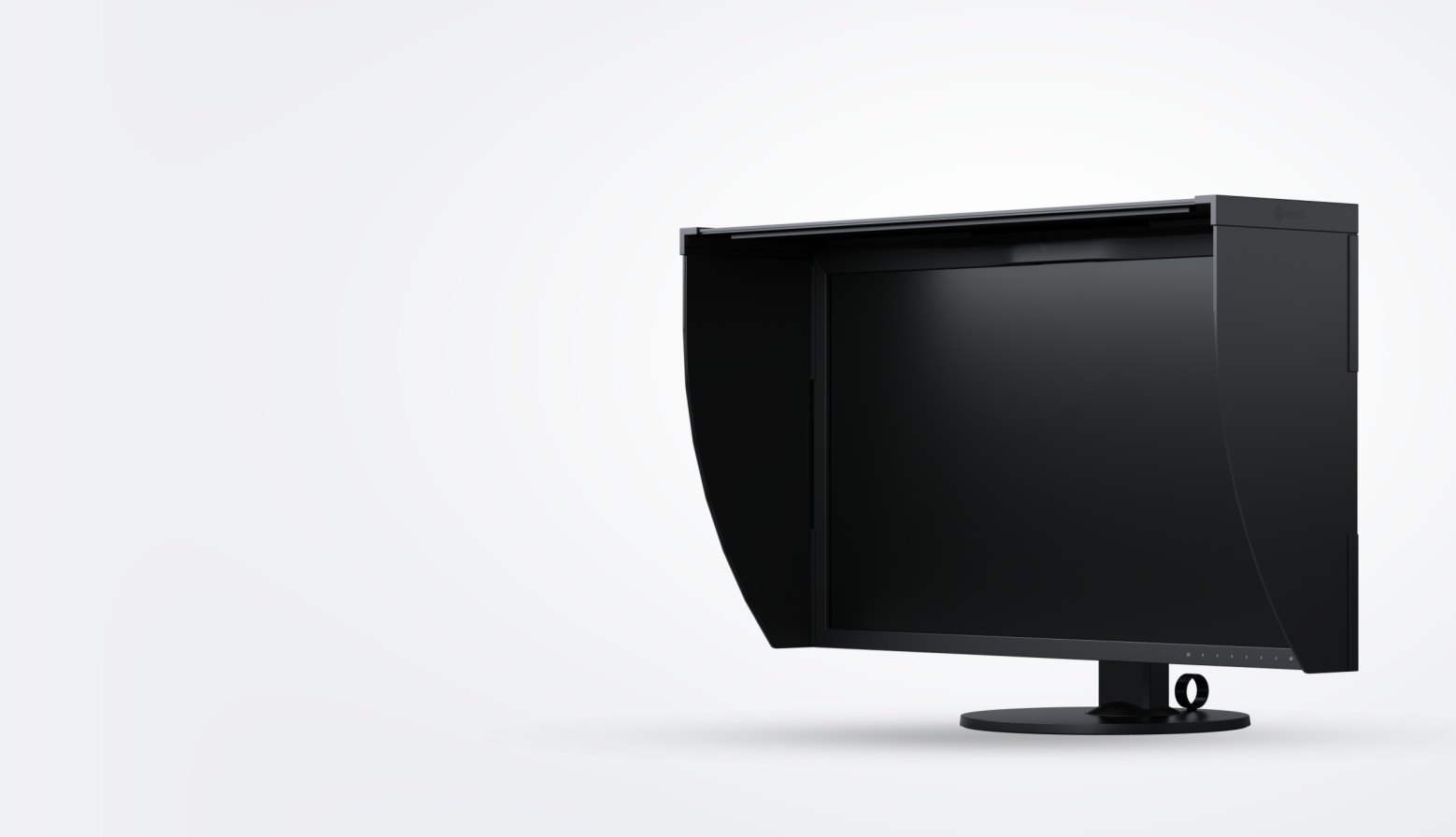 EIZO ColorEdge CG319X