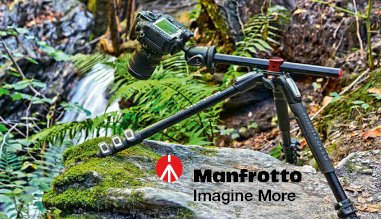 Manfrotto