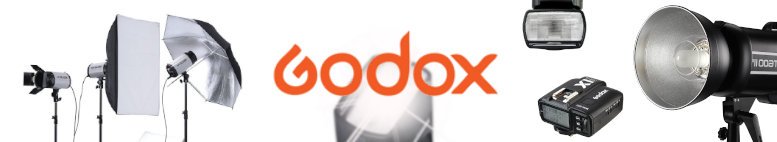 Godox